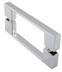 16CM ZAMAK KULP