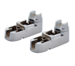 RELAX MENTEŞE KALIN