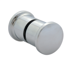 PLASTİK TOPUZ KULP