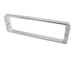 30CM ZAMAK KULP