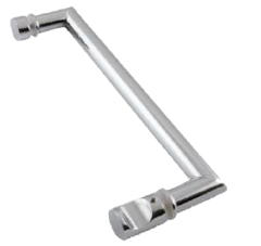 38CM BORU KULP