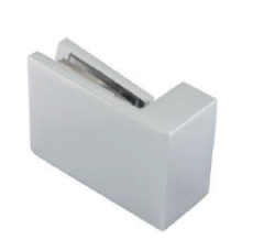 10X30 YAN PANEL DÖNÜŞÜ