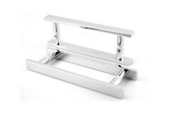 16CM ÇİFTLİ LAMA KULP