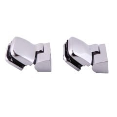 DUV.CAMA KELEBEK MENTEŞE