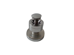 10X30 SABİT CAM TUTUCU