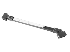 15X15  30CM KUTU PROFİL GERGİ