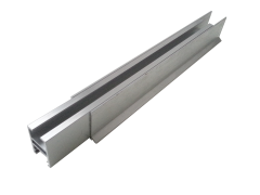 GEÇMELİ DUVAR DİKMESİ