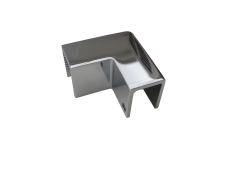 METAL ÇITA DÖNÜŞÜ