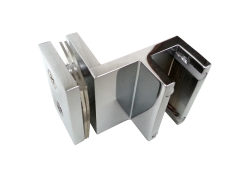 C SERİSİ AL KAYAR RULMAN