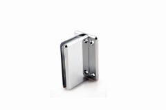 DUV.CAMA SABİT MENTEŞE