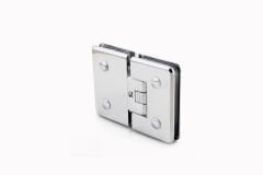 CAM.CAMA YAYLI MENTEŞE