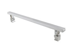 30CM TEKLİ HAVLULUK